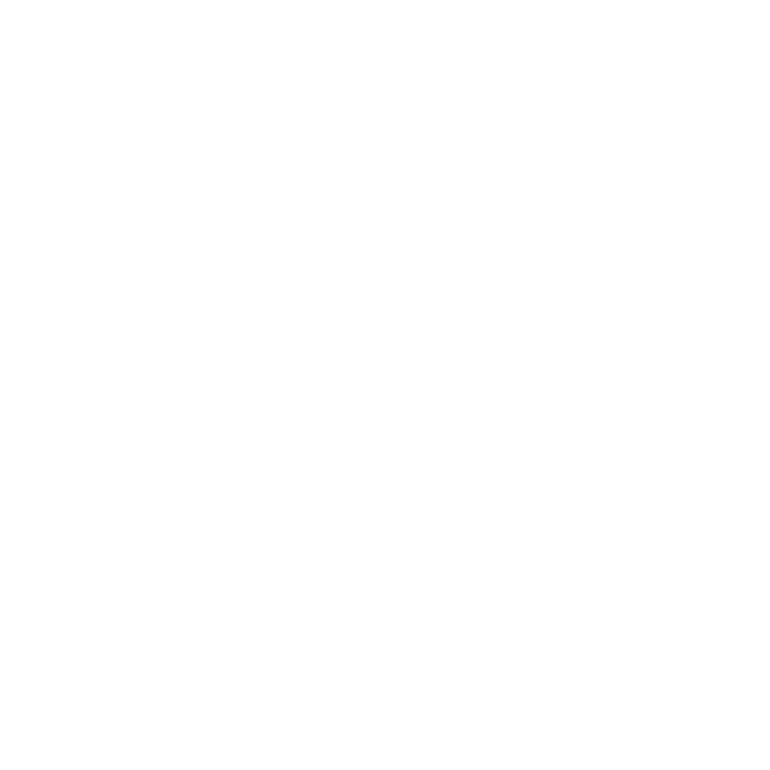 Starling Odontologia